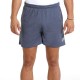 Bullpadel Shorts Opaque Blue Shadow