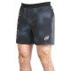 Short Bullpadel Orge Antracita