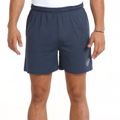 Short Bullpadel Orzar Deep Ocean Vigore