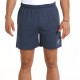 Short Bullpadel Orzar Deep Ocean Vigore