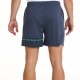 Short Bullpadel Orzar Deep Ocean Vigore