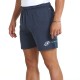 Short Bullpadel Orzar Deep Ocean Vigore