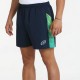 Short Bullpadel Oyelo Deep Ocean