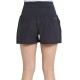 Bullpadel Pol Carbon Women''s Shorts