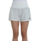 Bullpadel Pol Ice Women''s Shorts