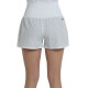 Bullpadel Pol Ice Women''s Shorts