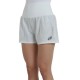 Short Femme Bullpadel Pol Ice