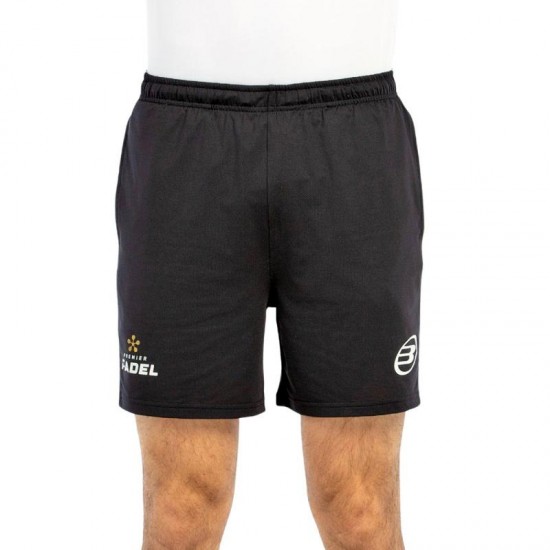 Short de plongee Bullpadel Premier Padel Carbon