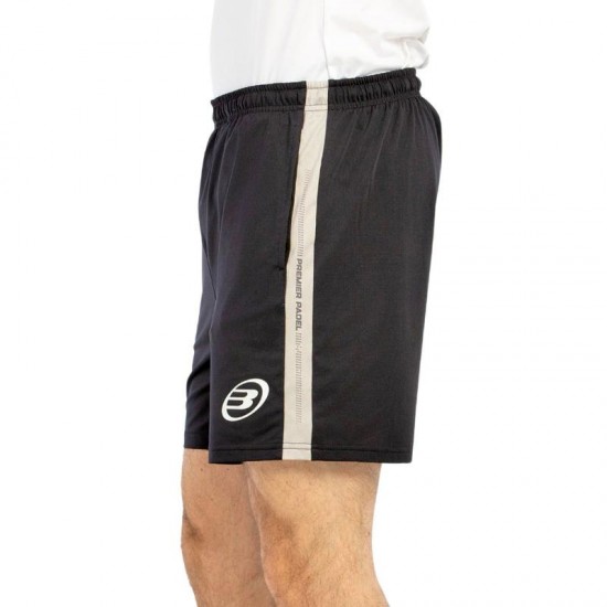 Short de plongee Bullpadel Premier Padel Carbon