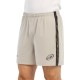 Short Bullpadel Premier Padel Buzos Piedra Vigore