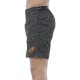 Short Bullpadel Relir Black Bicolor