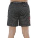 Short Bullpadel Relir Black Bicolor