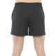 Short Bullpadel Usert Noir