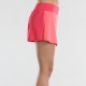 Short Bullpadel Usese Framboise