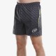 Short Bullpadel WPT Liego Negro