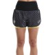 Short Bullpadel WPT Black Market Women