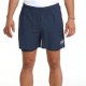 Bullpadel Yente 23I Shorts Washed Blue