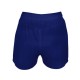 Short Cartri Durban Azul Marino Mujer