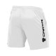 Short Cartri Trainer 3.0 Blanc