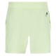 Short Head Padel Light Green