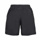 Irun Negro de Short Zhayb