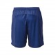 Short JHayber Basic Azul Blanco