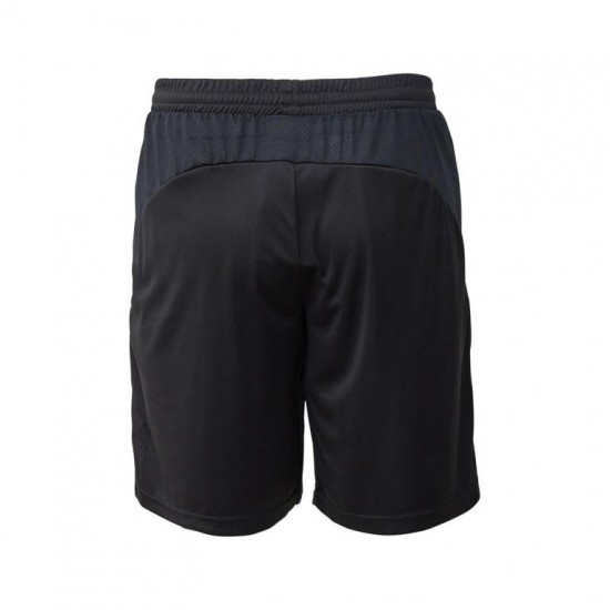 Short JHayber Basic Negro Blanco