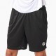 Short JHayber Basic Negro Blanco