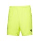 Short JHayber Basico Amarillo Fluor