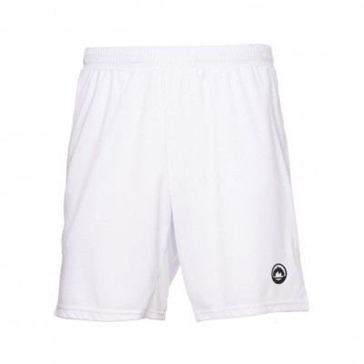 Short JHayber Basico Blanco