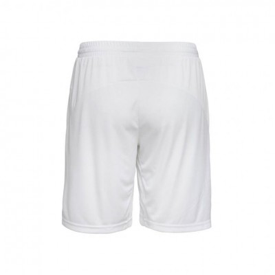 Short JHayber Basico DA4397 Blanco