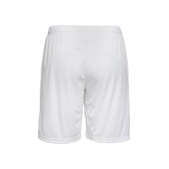 Short JHayber Basic DA4397 Blanc