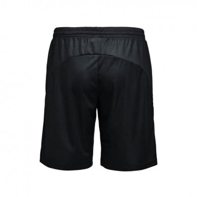 Short JHayber Basic DA4397 Black