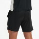 Short JHayber Basic Black