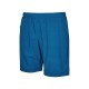 JHayber Micro Shorts Light Navy