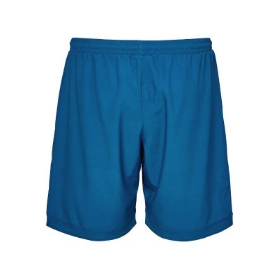 JHayber Micro Shorts Light Navy