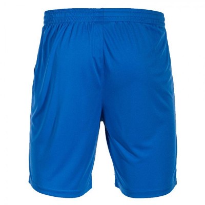 Short Joma Drive Azul Royal