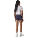 Short Kswiss Hypercourt 6 Caban Mujer