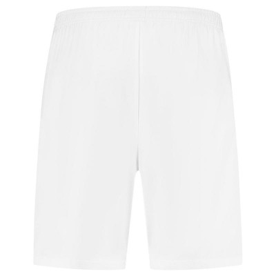 Short Kswiss Hypercourt 7 pouces Blanco