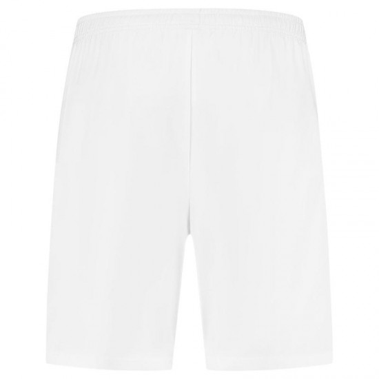 Short Kswiss Hypercourt 7 pouces Blanco