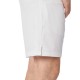 Short Kswiss Hypercourt 7 pouces Blanco