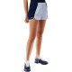 Lacoste Ultra Dry Shorts Blue Women