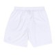 Short Lok Match Blanco