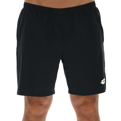 Short Lotto Top Ten II Noir