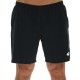 Short Lotto Top Ten II Negro