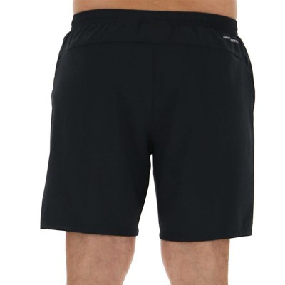 Short Lotto Top Ten II Noir