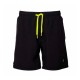 Short Munich Premium Negro