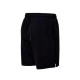 Short Munich Premium Negro