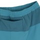 Nox Pro Capri Blue Shorts