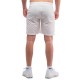 Short Siux Club Blanco